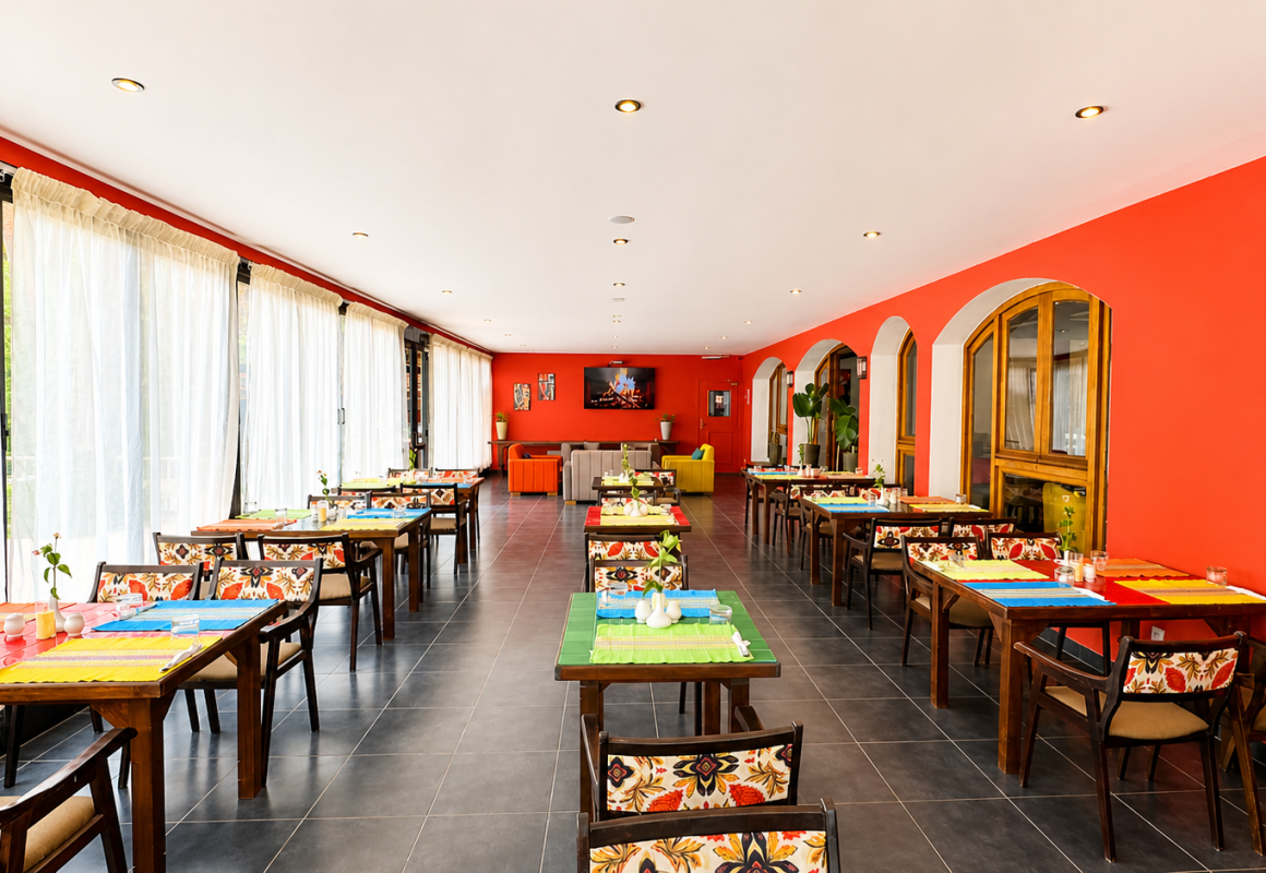 Cafe-Restaurant-Casa-Palma (1)