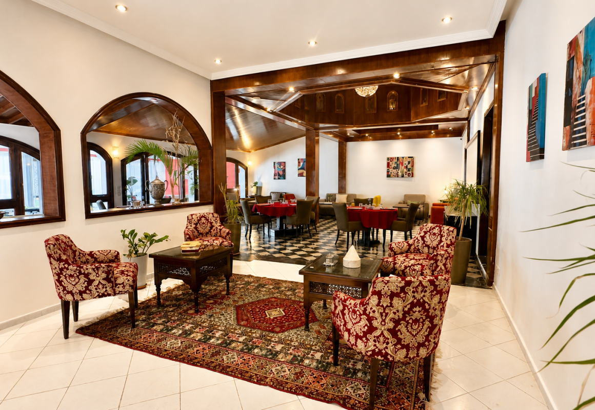 Cafe-Restaurant-Casa-Palma (2)