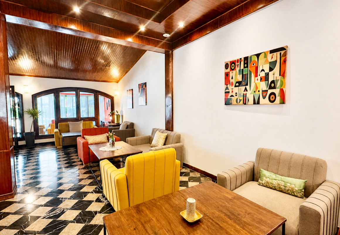 Cafe-Restaurant-Casa-Palma (3)