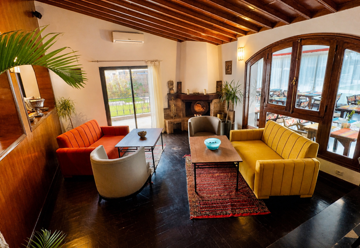 Cafe-Restaurant-Casa-Palma (5)