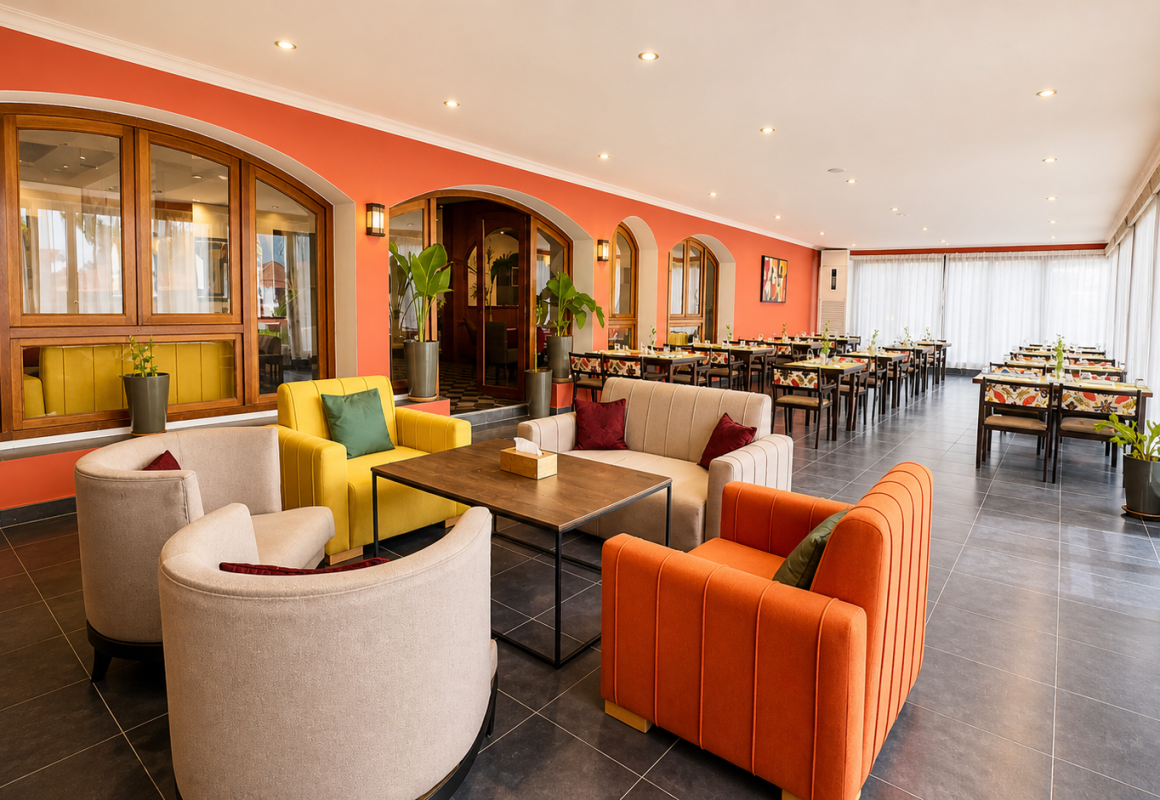 Cafe-Restaurant-Casa-Palma (6)