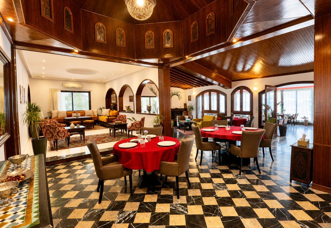 Cafe-Restaurant-Casa-Palma (7)